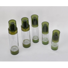 Airless Bottle Wl-Ab001